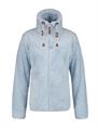 Icepeak Fleece jas dames