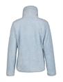 Icepeak Fleece jas dames