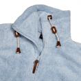 Icepeak Fleece jas dames