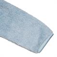 Icepeak Fleece jas dames