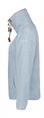 Icepeak Fleece jas dames