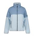 Icepeak Fleece jas dames