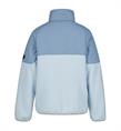 Icepeak Fleece jas dames