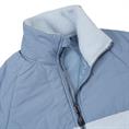 Icepeak Fleece jas dames