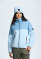 Icepeak Fleece jas dames