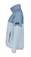 Icepeak Fleece jas dames