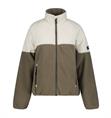 Icepeak Fleece jas dames