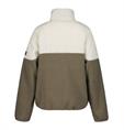 Icepeak Fleece jas dames