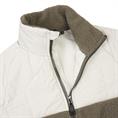 Icepeak Fleece jas dames