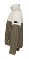 Icepeak Fleece jas dames