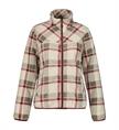 Icepeak Fleece jas dames