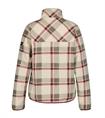 Icepeak Fleece jas dames