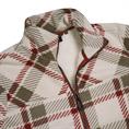 Icepeak Fleece jas dames