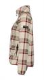 Icepeak Fleece jas dames
