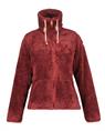 Icepeak Fleece jas dames