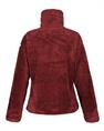 Icepeak Fleece jas dames