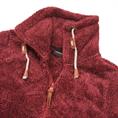 Icepeak Fleece jas dames