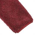 Icepeak Fleece jas dames