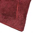 Icepeak Fleece jas dames