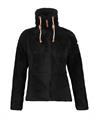 Icepeak Fleece jas dames