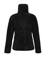 Icepeak Fleece jas dames