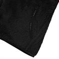 Icepeak Fleece jas dames