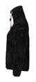 Icepeak Fleece jas dames