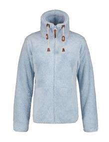 Icepeak Fleece jas dames