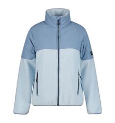 Icepeak Fleece jas dames
