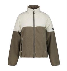 Icepeak Fleece jas dames