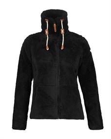 Icepeak Fleece jas dames