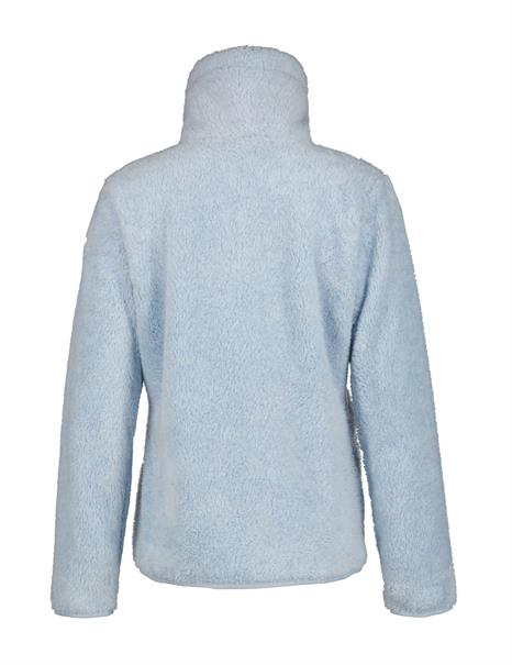 Icepeak Fleece jas dames