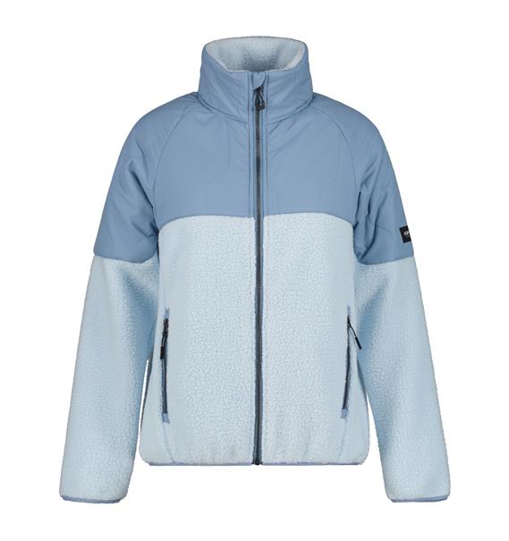 Icepeak Fleece jas dames