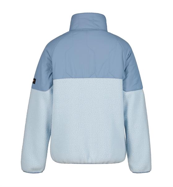 Icepeak Fleece jas dames
