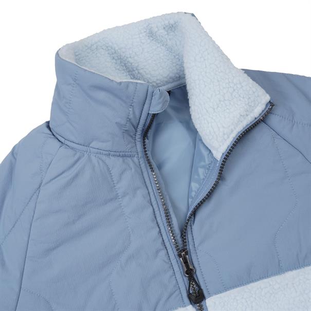 Icepeak Fleece jas dames