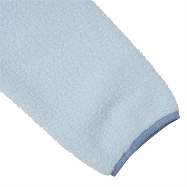 Icepeak Fleece jas dames
