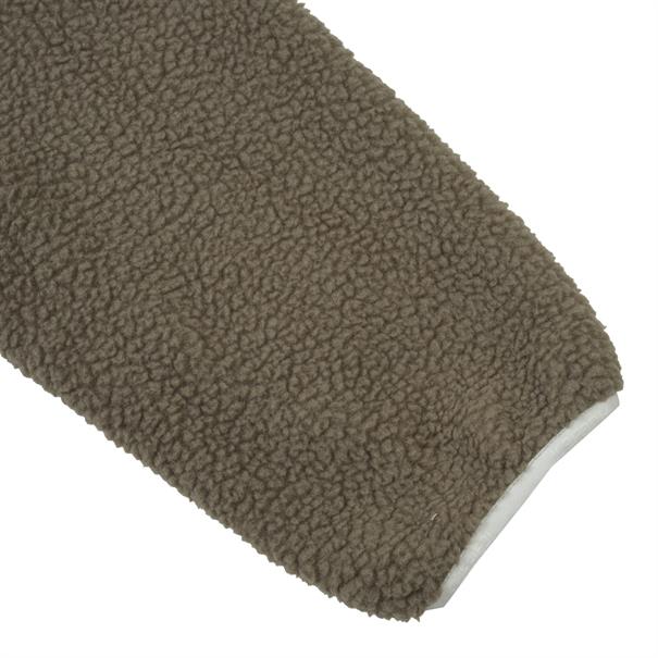 Icepeak Fleece jas dames
