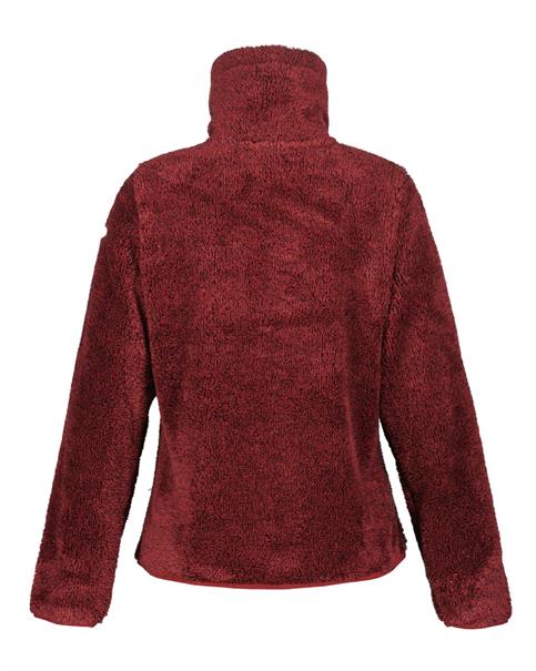 Icepeak Fleece jas dames