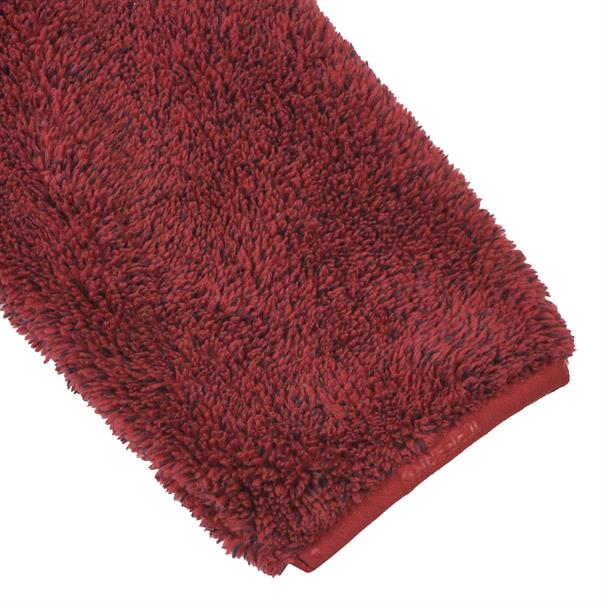 Icepeak Fleece jas dames