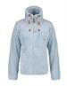 Icepeak Fleece jas dames