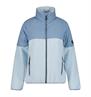 Icepeak Fleece jas dames