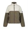Icepeak Fleece jas dames