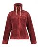 Icepeak Fleece jas dames