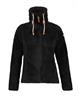 Icepeak Fleece jas dames