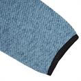 Icepeak Fleece jas heren