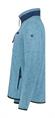 Icepeak Fleece jas heren