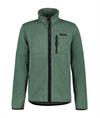 Icepeak Fleece jas heren