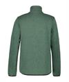 Icepeak Fleece jas heren