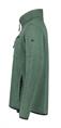 Icepeak Fleece jas heren