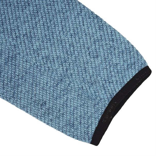Icepeak Fleece jas heren